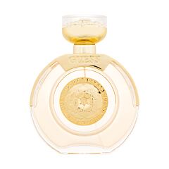 Parfémovaná voda GUESS Bella Vita 100 ml