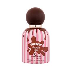 Parfémovaná voda Grandeur Tubbees Chocolate Fudge 50 ml