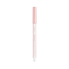 Tužka na oči L'Oréal Paris Paradise Le Khôl Naturel 1,2 g 120 Immculate White