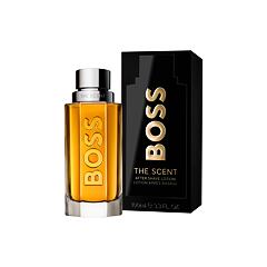 Voda po holení HUGO BOSS Boss The Scent 100 ml