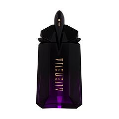 Parfémovaná voda Mugler Alien Extraintense 60 ml