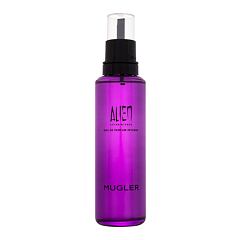 Parfémovaná voda Mugler Alien Extraintense Náplň 100 ml