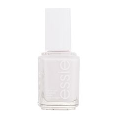 Lak na nehty Essie Nail Lacquer 13,5 ml 990 Stay Fluid