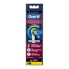 Náhradní hlavice Oral-B Floss Action 3 ks poškozená krabička