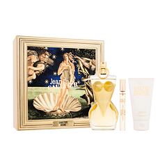 Parfémovaná voda Jean Paul Gaultier Gaultier Divine 100 ml Kazeta