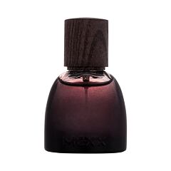 Parfémovaná voda Mexx Inspired Warmth 30 ml poškozená krabička