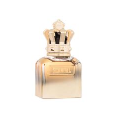 Parfém Jean Paul Gaultier Scandal Absolu 50 ml