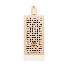Parfémovaná voda Memo Paris Graines Vagabondes Kedu 75 ml Tester