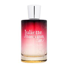 Parfémovaná voda Juliette Has A Gun Magnolia Bliss 100 ml poškozená krabička