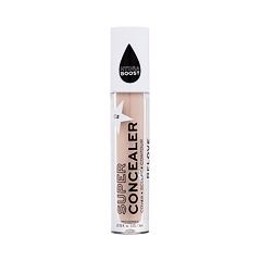 Korektor Revolution Relove Super Concealer 3 ml C2