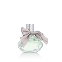 Toaletní voda Azzaro Mademoiselle L'Eau Tres Florale 30 ml