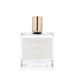 Parfémovaná voda Zarkoperfume Oud'ish 100 ml