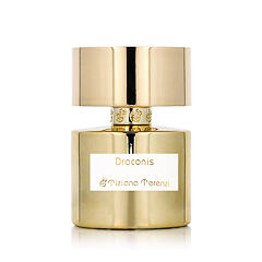 Parfémový extrakt Tiziana Terenzi Draconis 100 ml