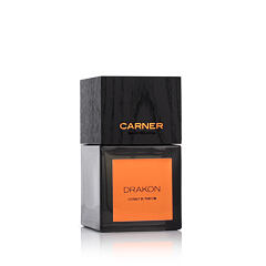Parfémový extrakt Carner Barcelona Drakon 50 ml