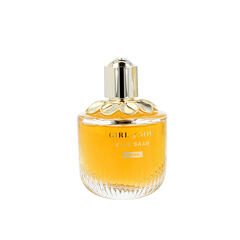 Parfémovaná voda Elie Saab Girl of Now Shine 90 ml Tester