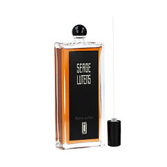 Parfémovaná voda Serge Lutens Ambre Sultan 100 ml