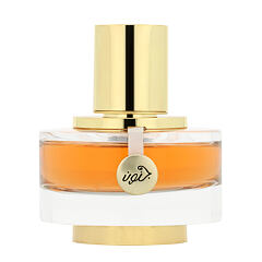 Parfémovaná voda Rasasi Junoon Satin Pour Femme 50 ml