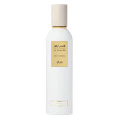 Bytový sprej a difuzér Rasasi Hums Al Zohoor Ivory Touch 250 ml