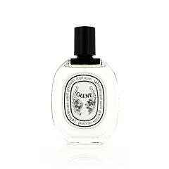 Toaletní voda Diptyque Olene 100 ml
