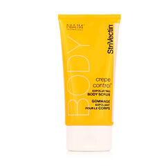 Tělový peeling StriVectin Crepe Control Exfoliating Body Scrub 150 ml