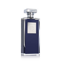 Parfémovaná voda Gerini Murano 100 ml