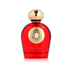 Parfémový extrakt Tiziana Terenzi Tempel 100 ml