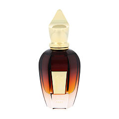 Parfém Xerjoff Oud Stars Fars 50 ml