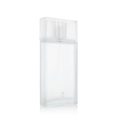 Parfémovaná voda Ajmal Shiro 90 ml