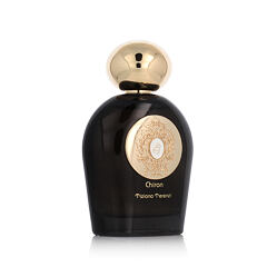 Parfémový extrakt Tiziana Terenzi Chiron 100 ml