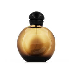 Kolínská voda Halston 1-12 125 ml