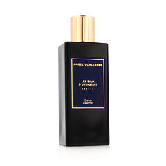 Parfémovaná voda Angel Schlesser Les Eaux d'Un Instant Absolut Deep Leather 100 ml
