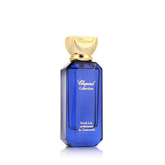 Parfémovaná voda Chopard Collection Néroli à la Cardamome du Guatemala 50 ml