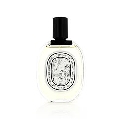 Toaletní voda Diptyque L'eau des Hesperides 100 ml