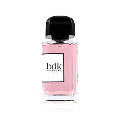 Parfémovaná voda BDK Parfums Bouquet de Hongrie 100 ml