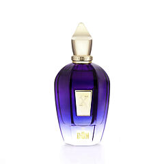 Parfémovaná voda Xerjoff Join the Club Don 100 ml