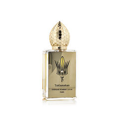 Parfémovaná voda Stéphane Humbert Lucas 777 Taklamakan 50 ml