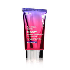 Noční pleťový krém StriVectin Advanced Retinol Nightly Renewal Moisturizer 50 ml