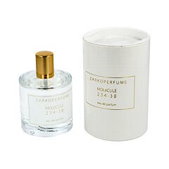 Parfémovaná voda Zarkoperfume MOLéCULE 234.38 100 ml