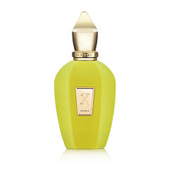 Parfémovaná voda Xerjoff " V " Amabile 100 ml