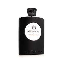 Parfémovaná voda Atkinsons 41 Burlington Arcade 100 ml