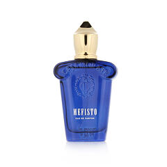 Parfémovaná voda Xerjoff Casamorati Mefisto 30 ml