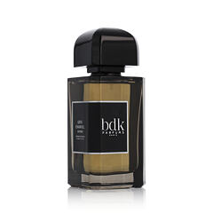 Parfémový extrakt BDK Parfums Gris Charnel Extrait 100 ml