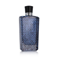 Parfémovaná voda The Merchant of Venice Venetian Blue Intense 100 ml