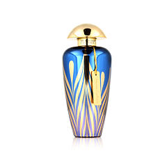Parfémovaná voda The Merchant of Venice Fenicia 100 ml