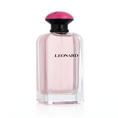 Parfémovaná voda Leonard Leonard 100 ml