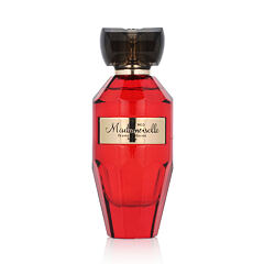 Parfémovaná voda Franck Olivier Mademoiselle Red 100 ml
