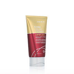 Maska na vlasy Joico K-PAK Color Therapy Luster Lock 150 ml