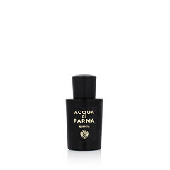 Parfémovaná voda Acqua di Parma Signatures Of The Sun 20 ml