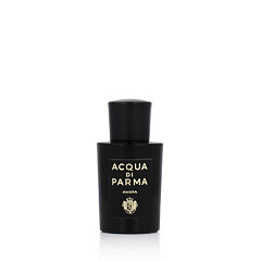 Parfémovaná voda Acqua di Parma Signatures Of The Sun Ambra 20 ml