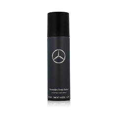 Tělový sprej Mercedes-Benz Select 200 ml